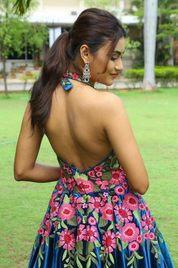 garima-chouhan-stills-9.jpg
