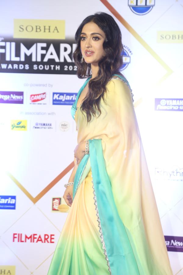 gayatri-at-filmfare-awards-12.jpg