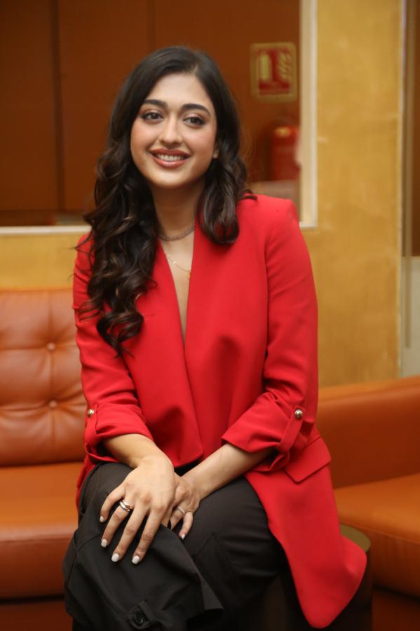 gayatri-bhardwaj-stills-7.jpg