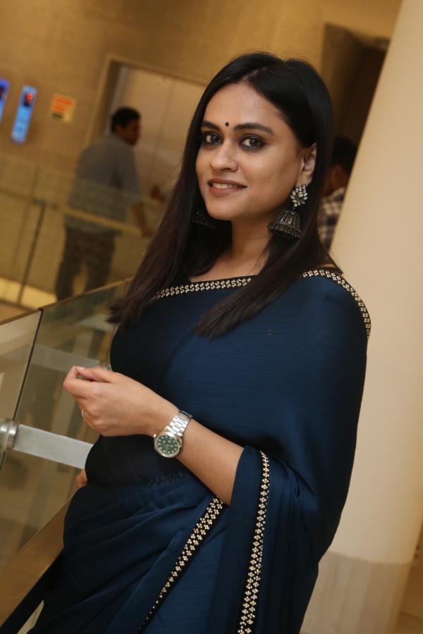 geetha-bhagat-stills-10.jpg