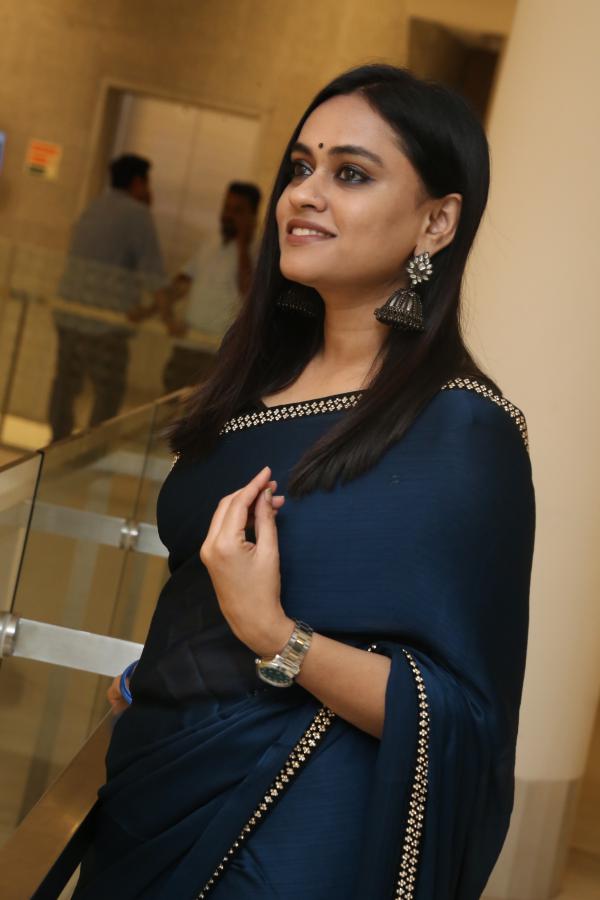 geetha-bhagat-stills-11.jpg