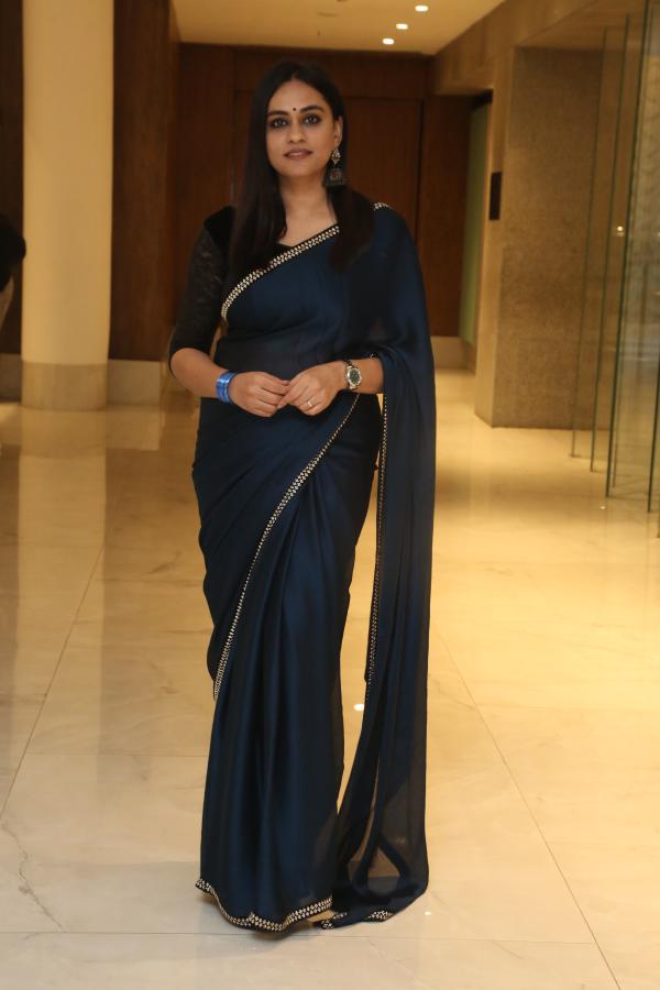 geetha-bhagat-stills-12.jpg