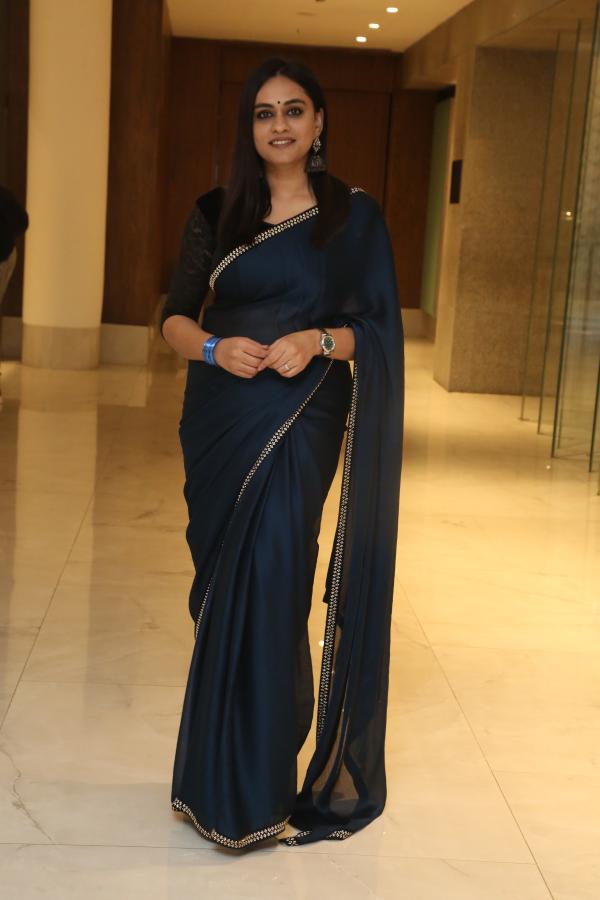 geetha-bhagat-stills-13.jpg