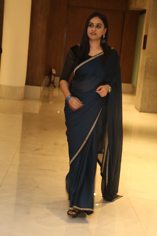 geetha-bhagat-stills-15.jpg