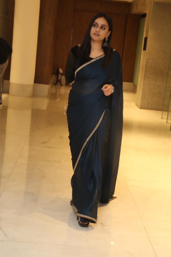 geetha-bhagat-stills-16.jpg