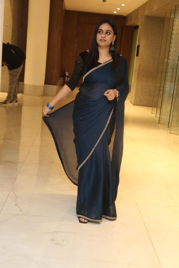 geetha-bhagat-stills-17.jpg