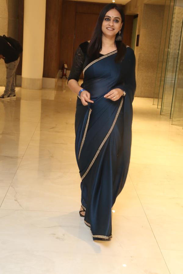 geetha-bhagat-stills-18.jpg