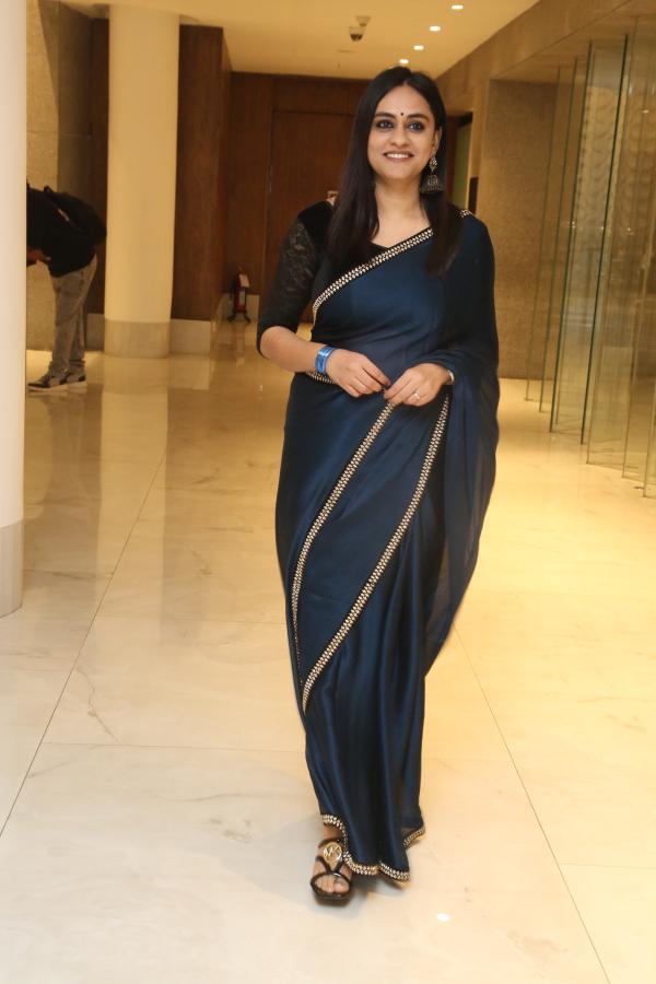 geetha-bhagat-stills-19.jpg