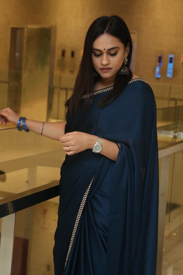 geetha-bhagat-stills-2.jpg