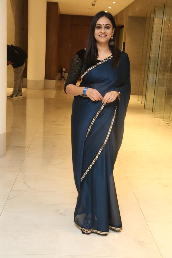 geetha-bhagat-stills-20.jpg