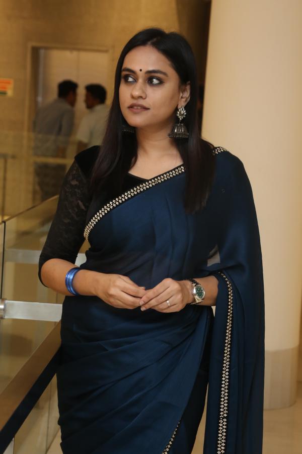 geetha-bhagat-stills-3.jpg