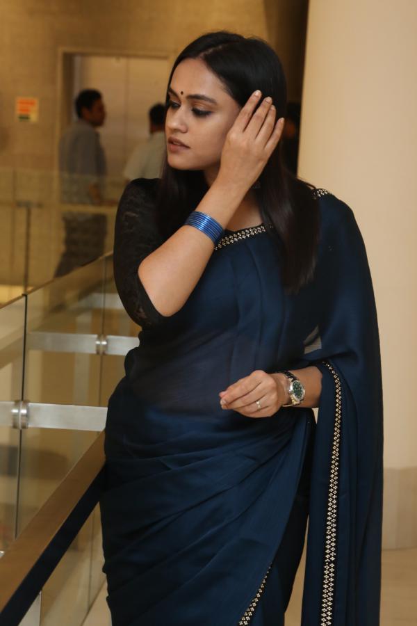geetha-bhagat-stills-4.jpg