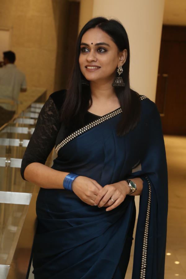 geetha-bhagat-stills-5.jpg