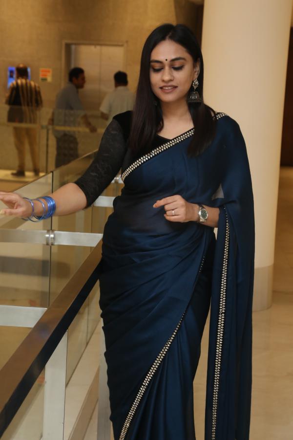 geetha-bhagat-stills-6.jpg