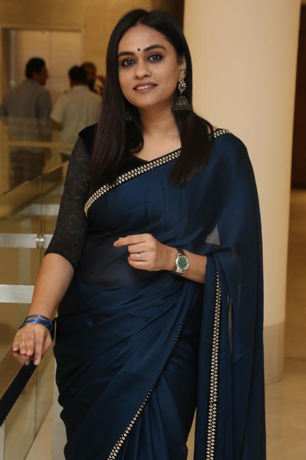 geetha-bhagat-stills-7.jpg