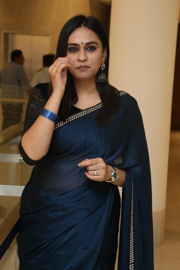 geetha-bhagat-stills-8.jpg