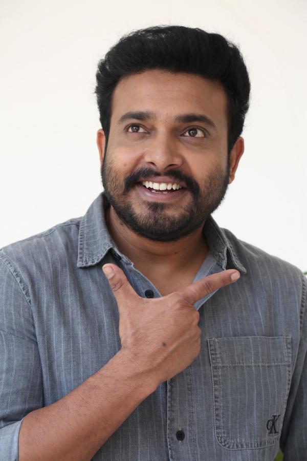 getup-srinu-interview-2.jpg