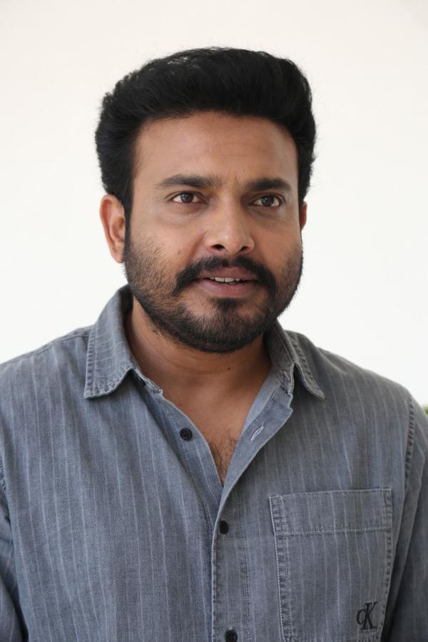 getup-srinu-interview-3.jpg