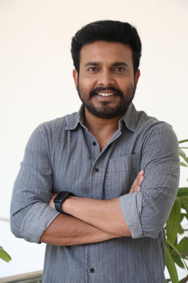 getup-srinu-interview-4.jpg