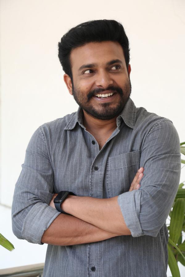 getup-srinu-interview-5.jpg