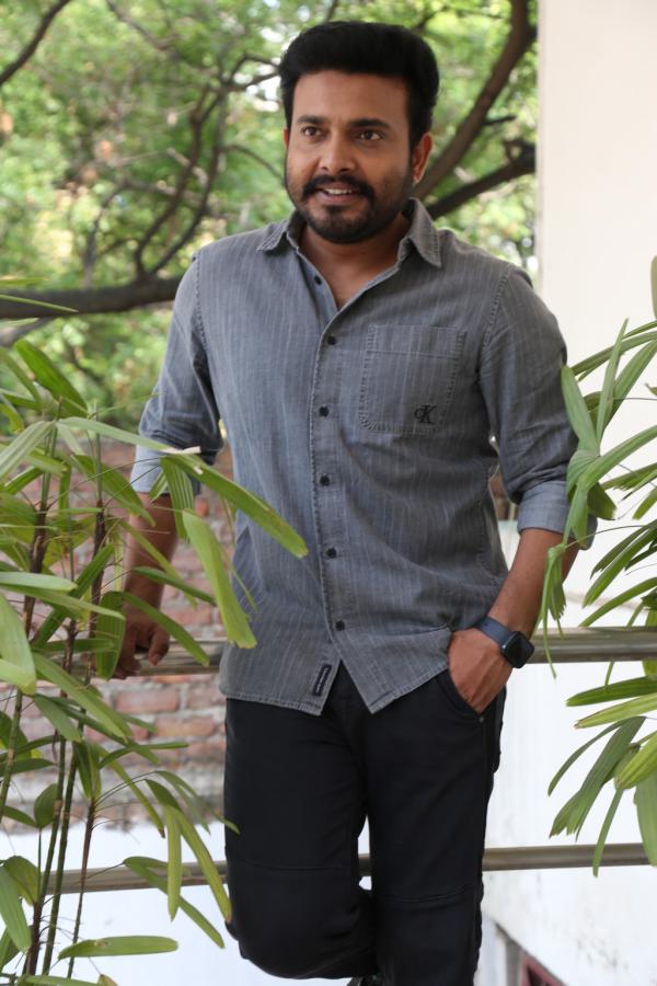 getup-srinu-interview-6.jpg
