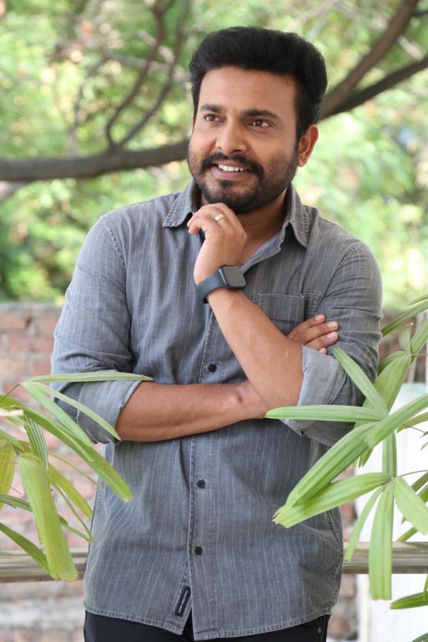 getup-srinu-interview-7.jpg
