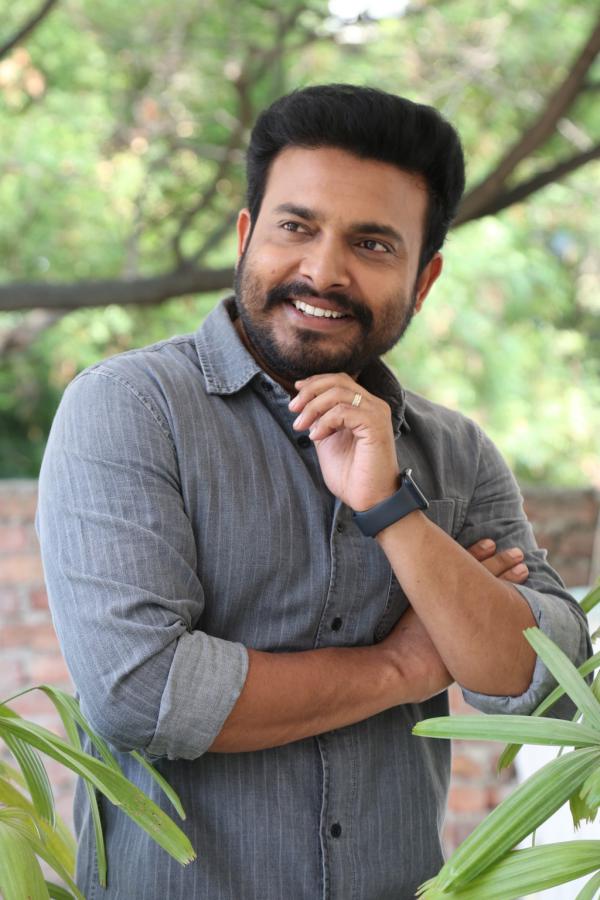 getup-srinu-interview-8.jpg
