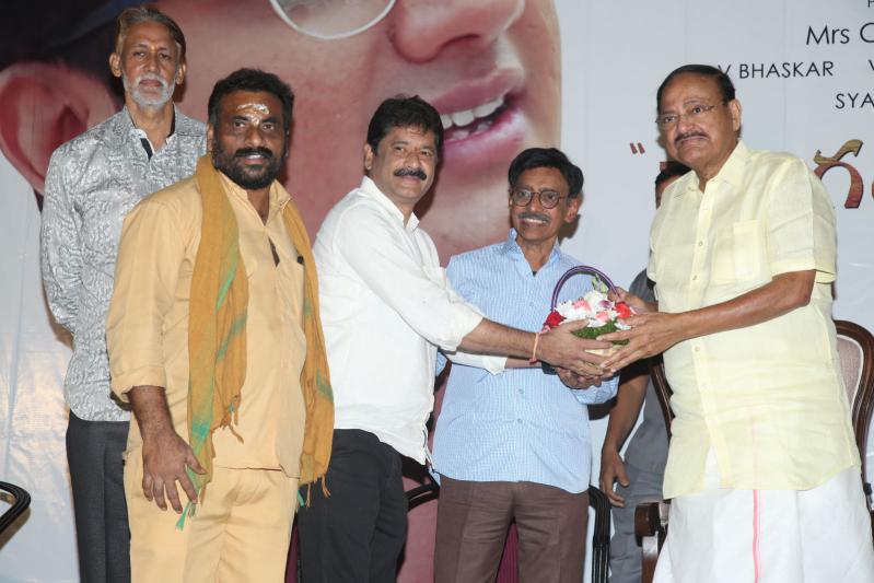 ghantasala-biopic-press-meet-14.jpg