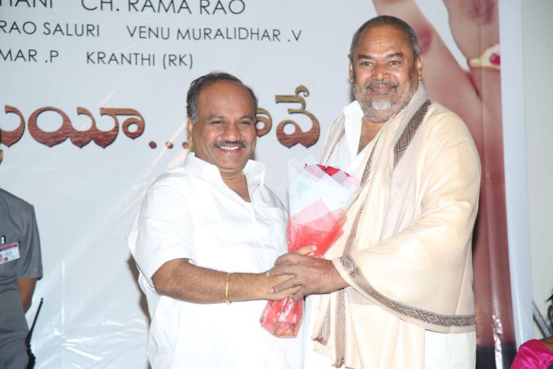 ghantasala-biopic-press-meet-17.jpg