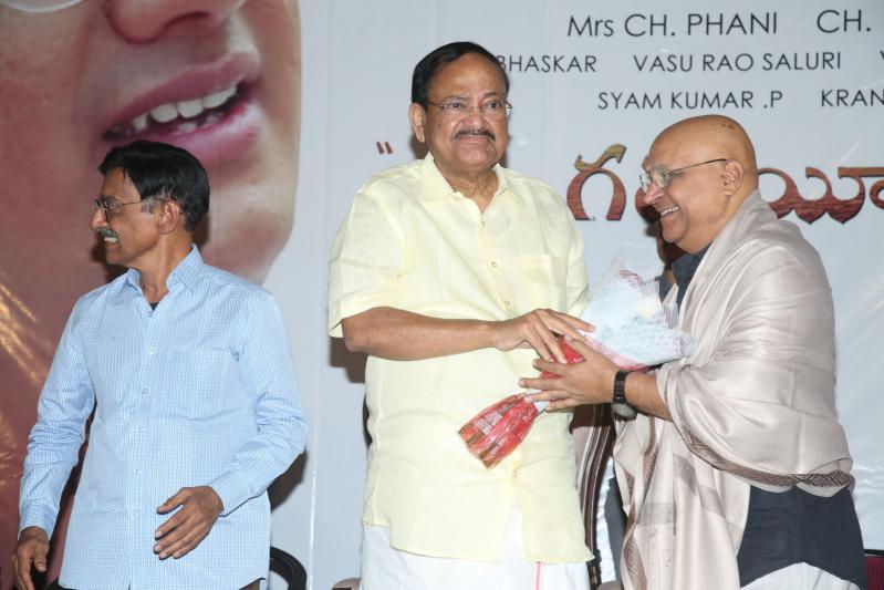 ghantasala-biopic-press-meet-18.jpg