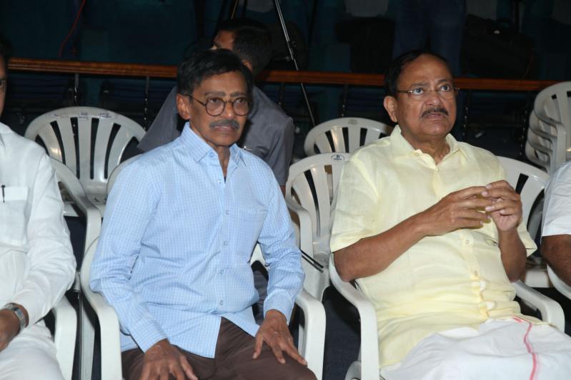 ghantasala-biopic-press-meet-2.jpg