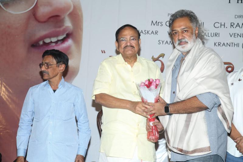 ghantasala-biopic-press-meet-23.jpg