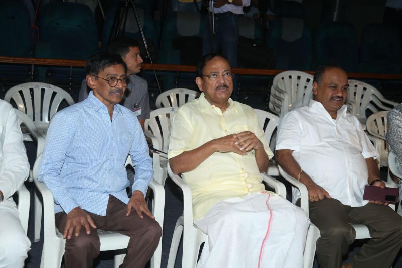 ghantasala-biopic-press-meet-3.jpg