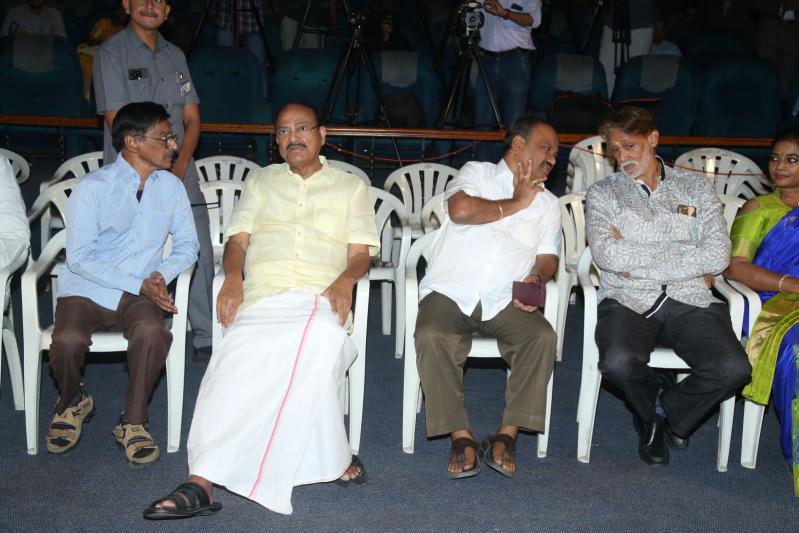 ghantasala-biopic-press-meet-4.jpg