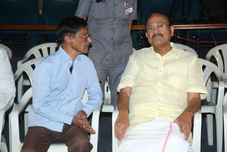 ghantasala-biopic-press-meet-5.jpg
