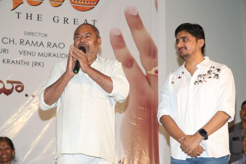 ghantasala-biopic-press-meet-9.jpg