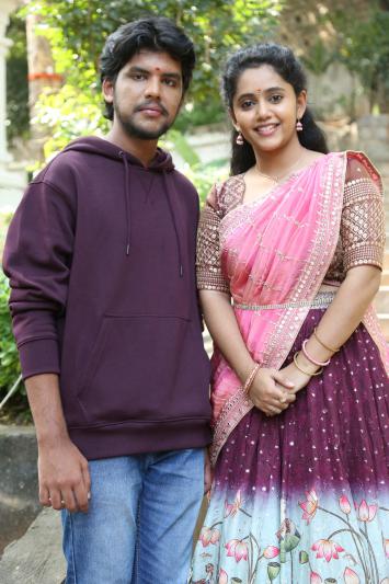 god-premier-league-movie-launch-5.jpg