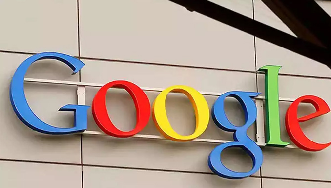 Google: గూగుల్లో మరోసారి ఉద్యోగాల కోత