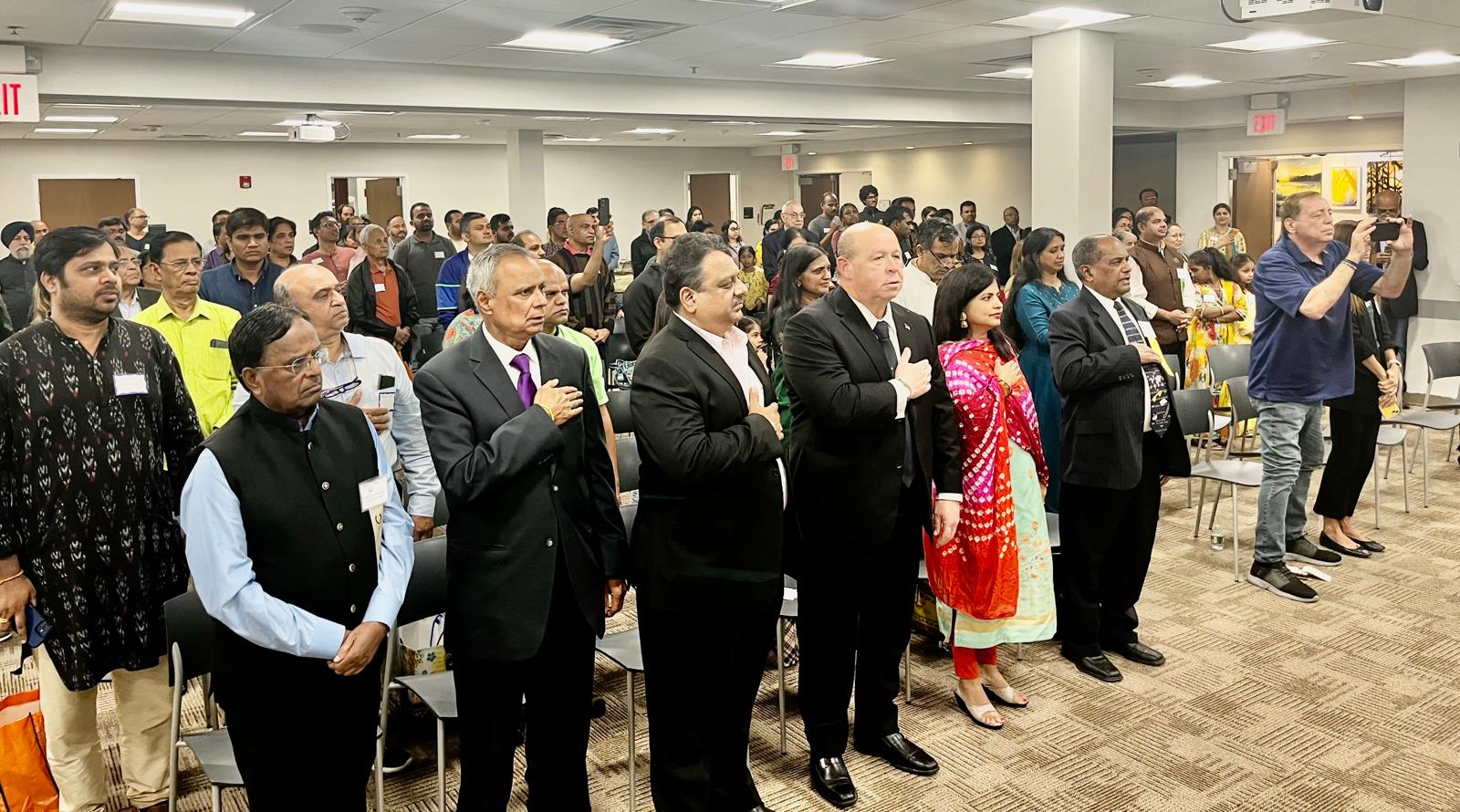 Gopio Launches India Collection of Books
