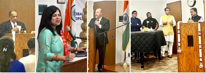gopio-launches-india-collection-of-books-2.jpg