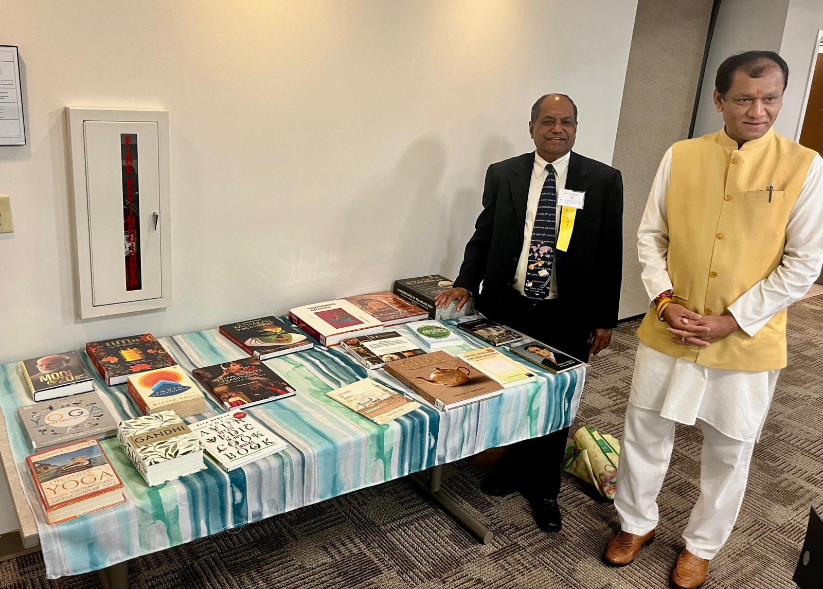 gopio-launches-india-collection-of-books-3.jpg