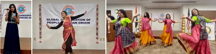 gopio-launches-india-collection-of-books-6.jpg