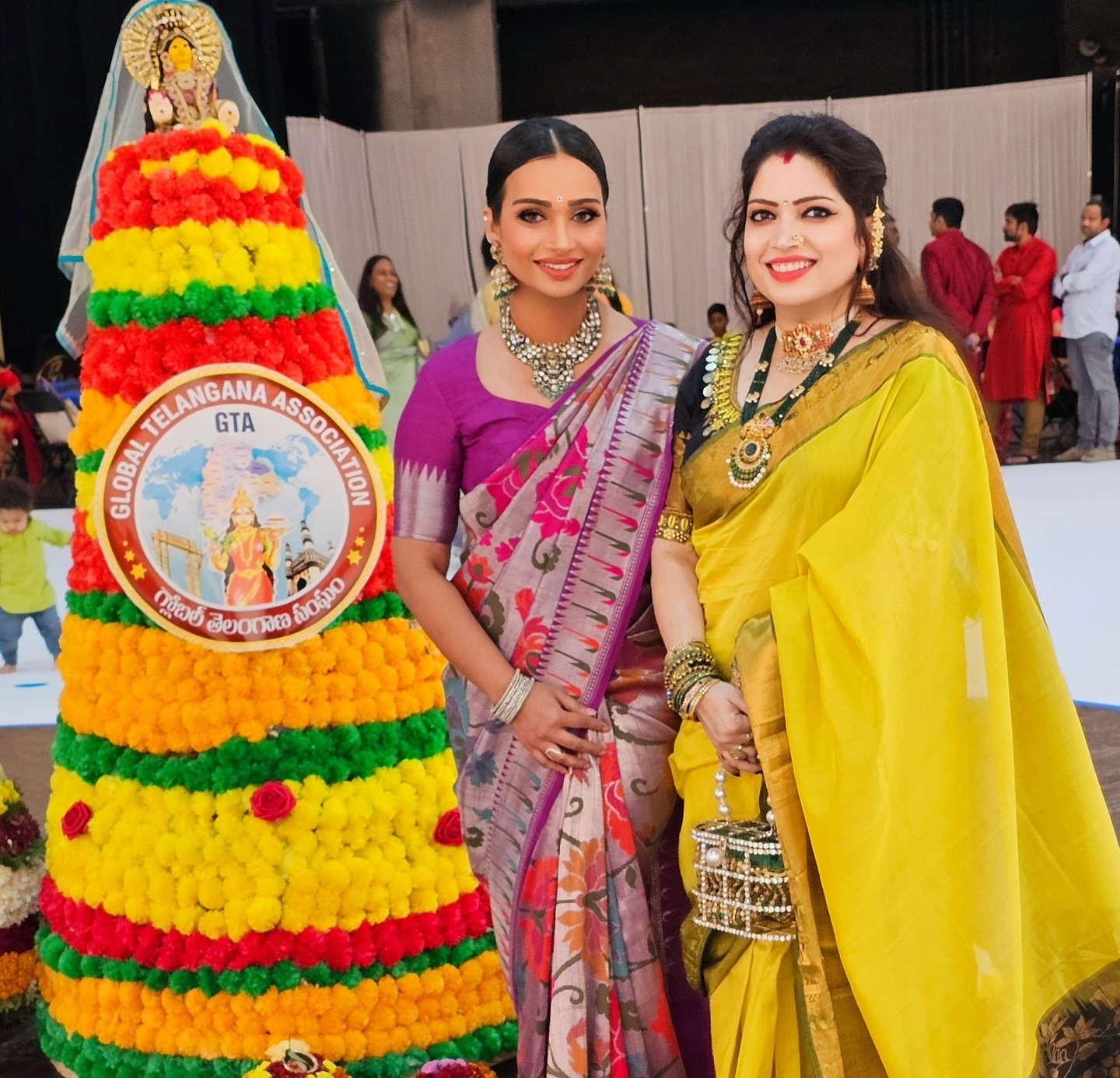 gta-bathukamma-dasara-celebrations-in-detroit-2.jpg