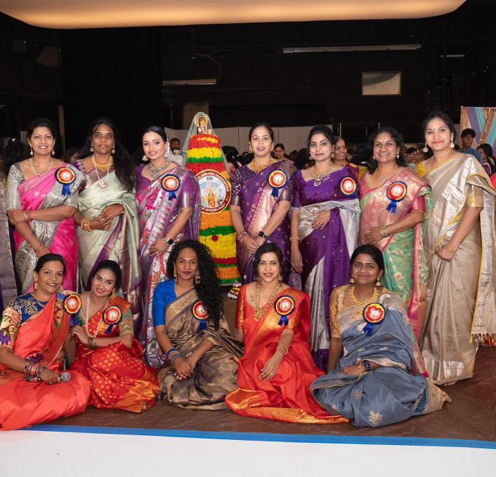 gta-bathukamma-dasara-celebrations-in-detroit-3.jpg