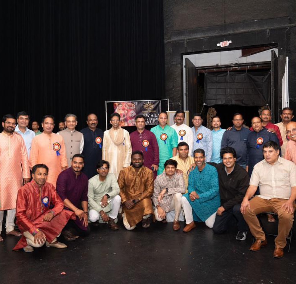 gta-bathukamma-dasara-celebrations-in-detroit-4.jpg