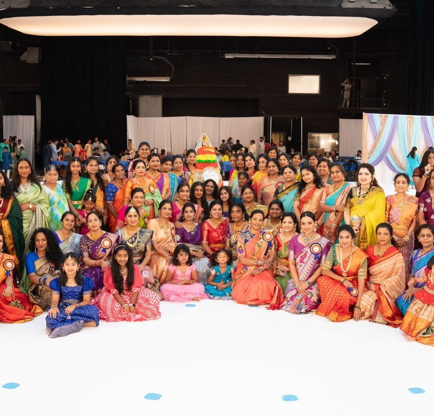 gta-bathukamma-dasara-celebrations-in-detroit-5.jpg