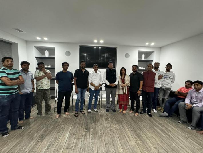 gta-meet-greet-with-minister-sridhar-babu-2.jpg