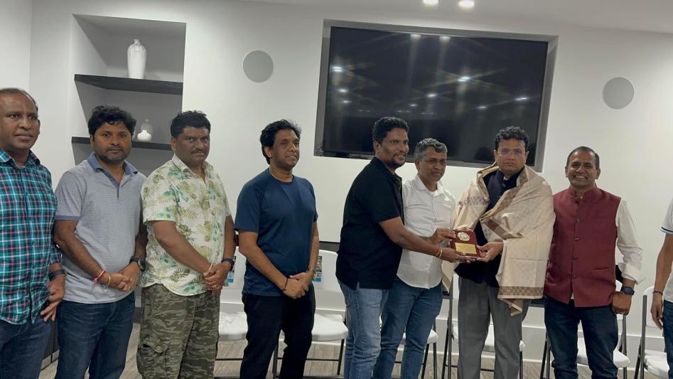gta-meet-greet-with-minister-sridhar-babu-3.jpg