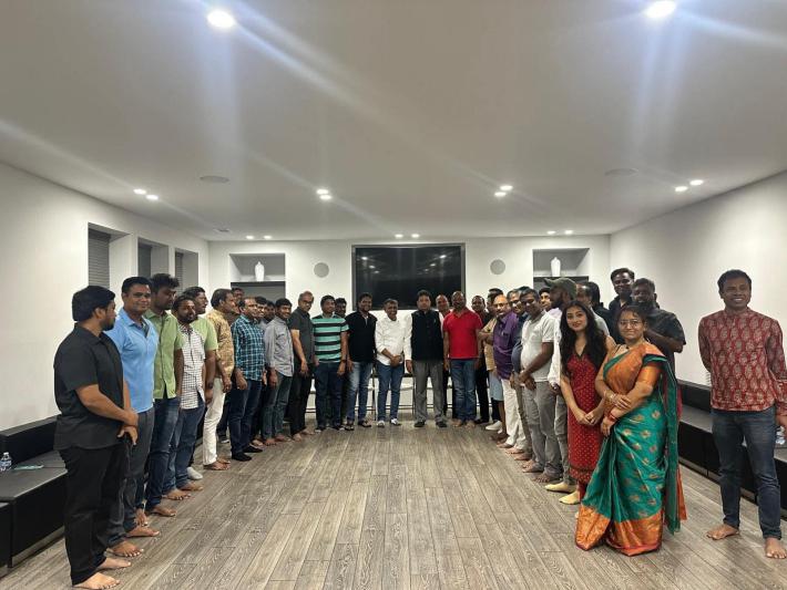 gta-meet-greet-with-minister-sridhar-babu-4.jpg