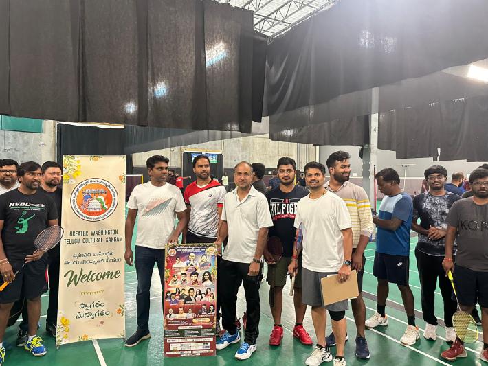 gwtcs-badminton-competitions-8-sept-2024-3.jpg